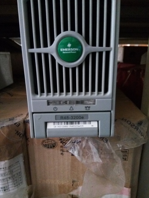 TB2p3UherBnpuFjSZFGXXX51pXa_!!2100922206.jpg