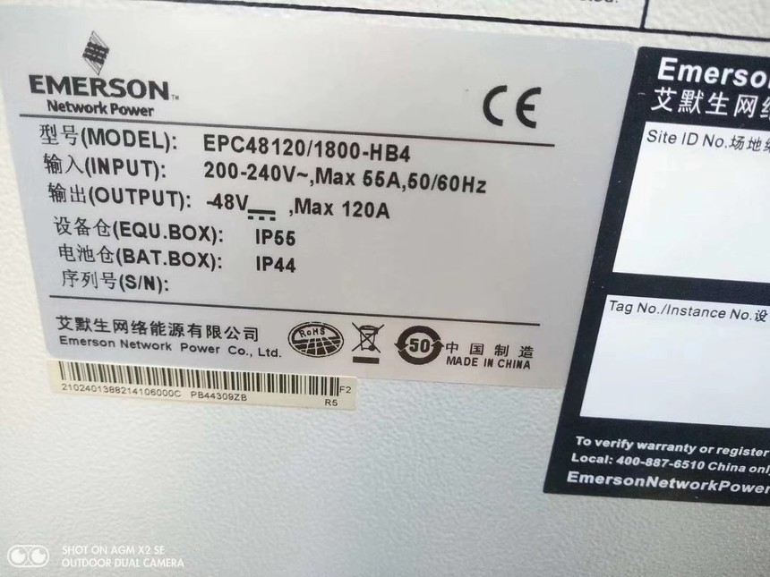 mmexport1587091179857.jpg