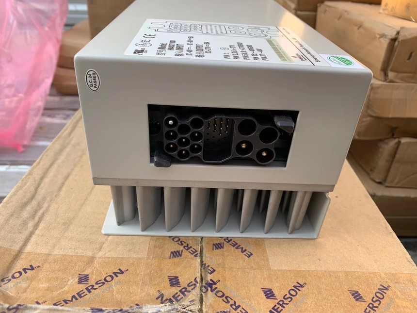 mmexport1587204279215.jpg