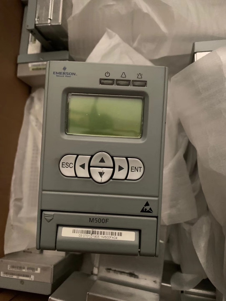 mmexport1587181006491.jpg