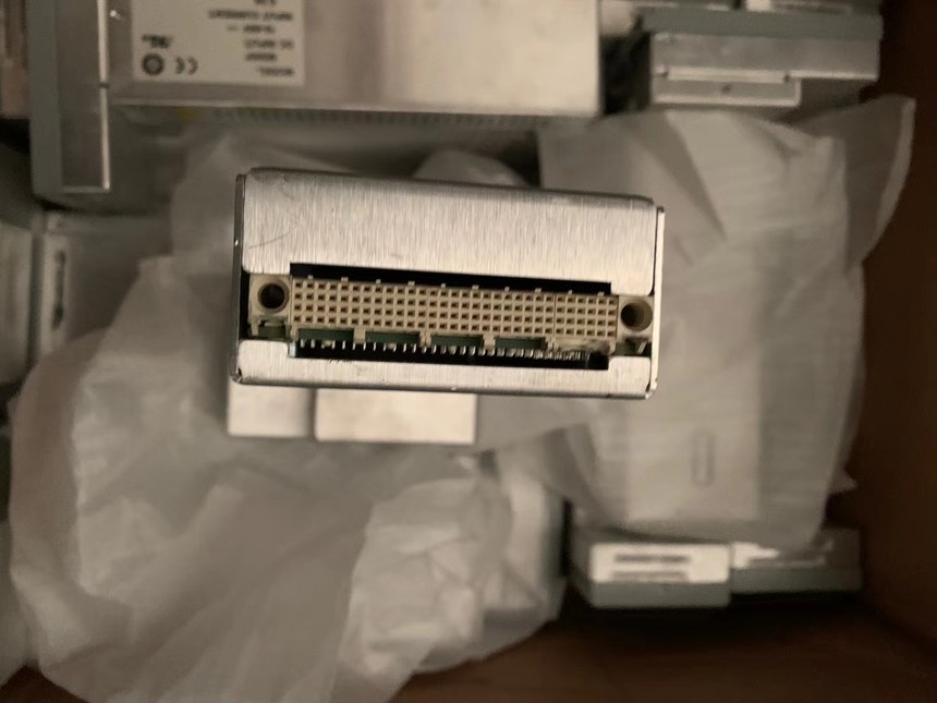 mmexport1587180998827.jpg