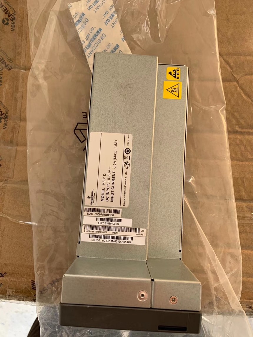 mmexport1587204093493.jpg