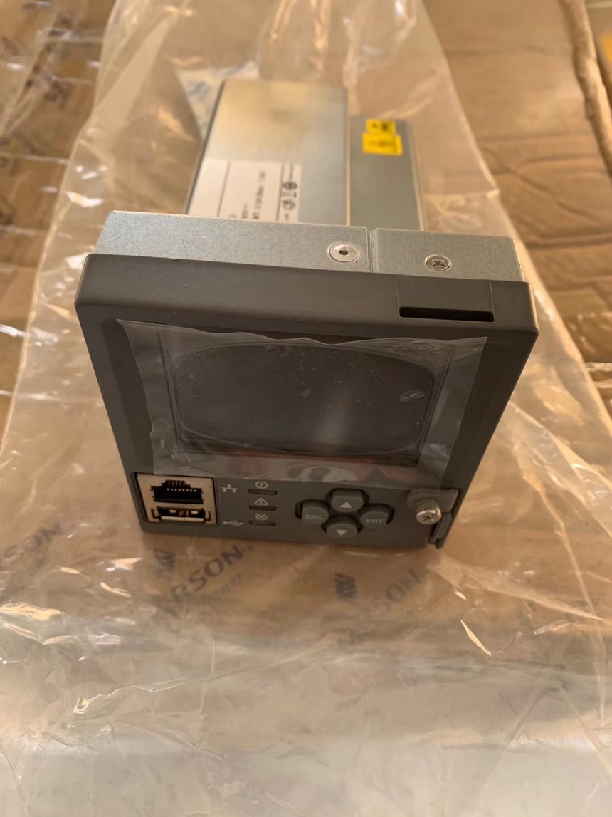 mmexport1587204096646.jpg
