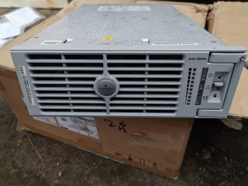 mmexport1587102614483.jpg