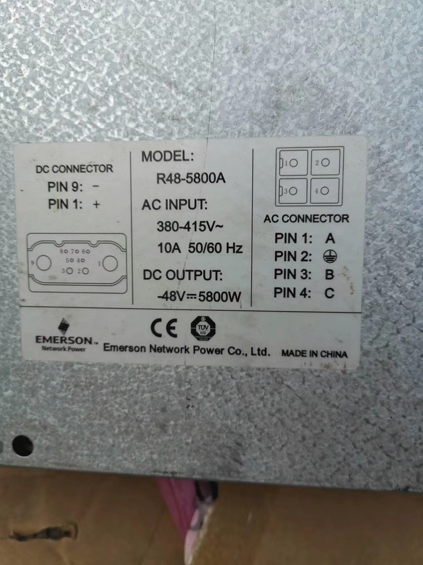 mmexport1587102601339.jpg