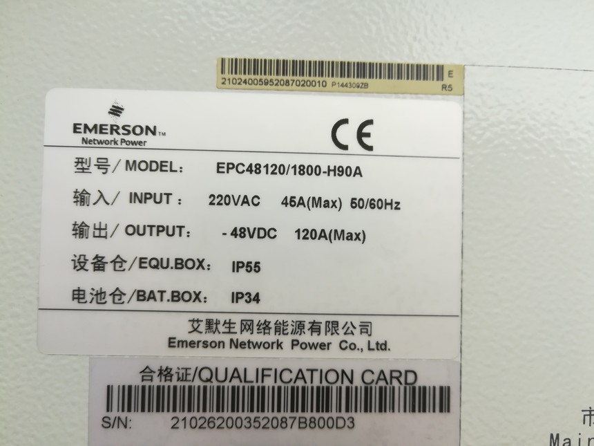 O1CN01sT31Pf1xpqGTkOnvv_!!4213606493.jpg