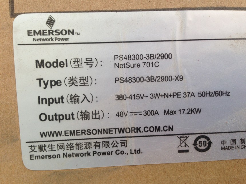 O1CN01BQ5gOR1xpqGOK2oh8_!!4213606493.jpg