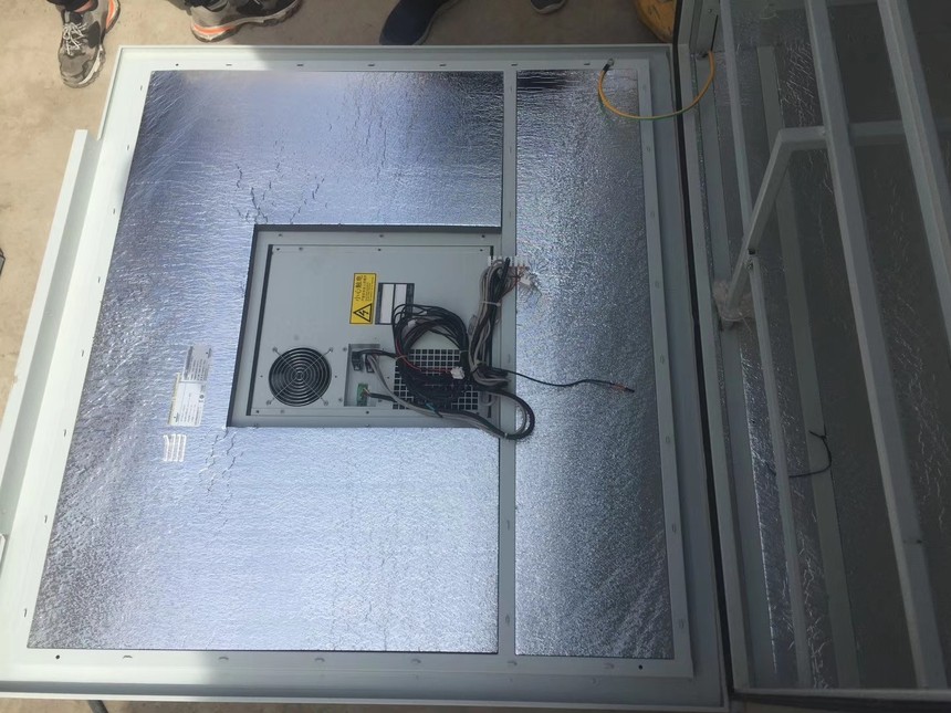 mmexport1586997702934.jpg