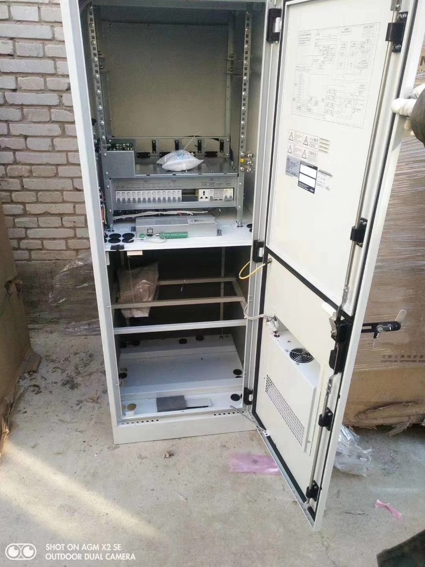 mmexport1587091161650.jpg