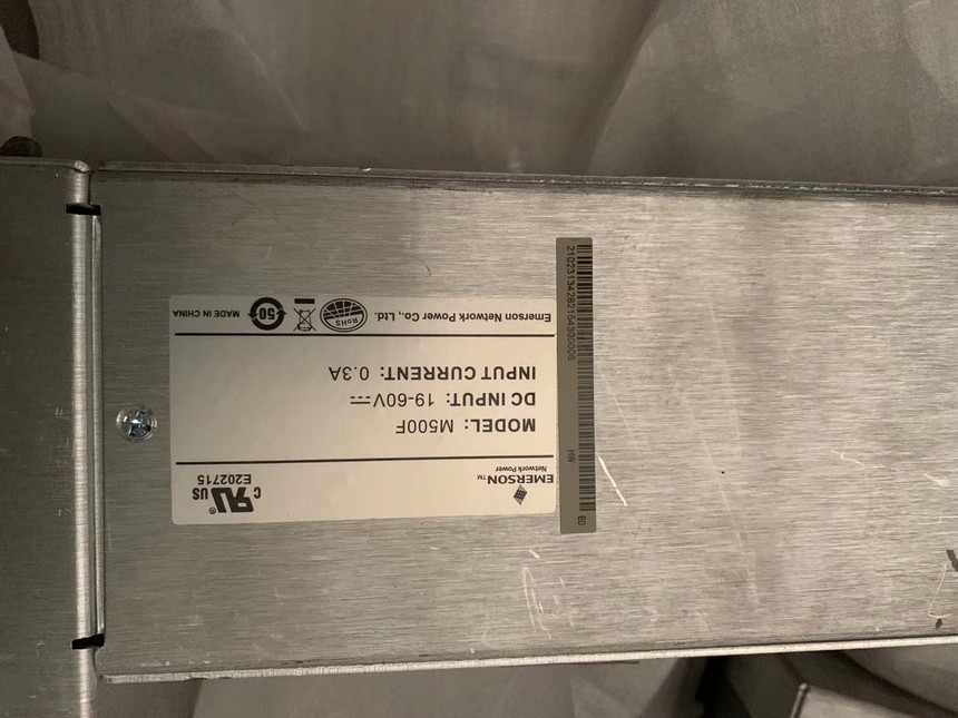 mmexport1587181001440.jpg
