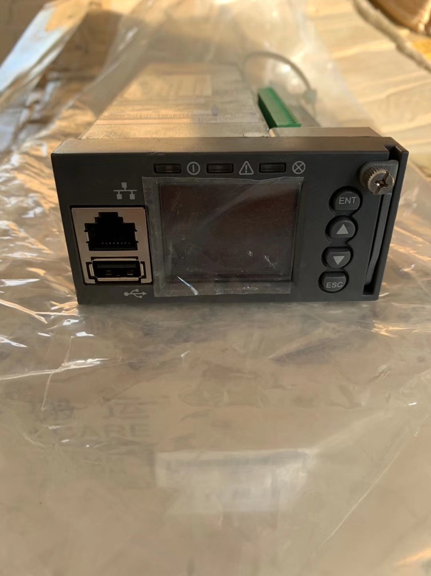 mmexport1587204001837.jpg