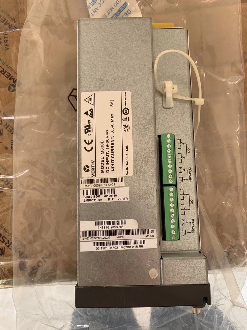 mmexport1587204010773.jpg