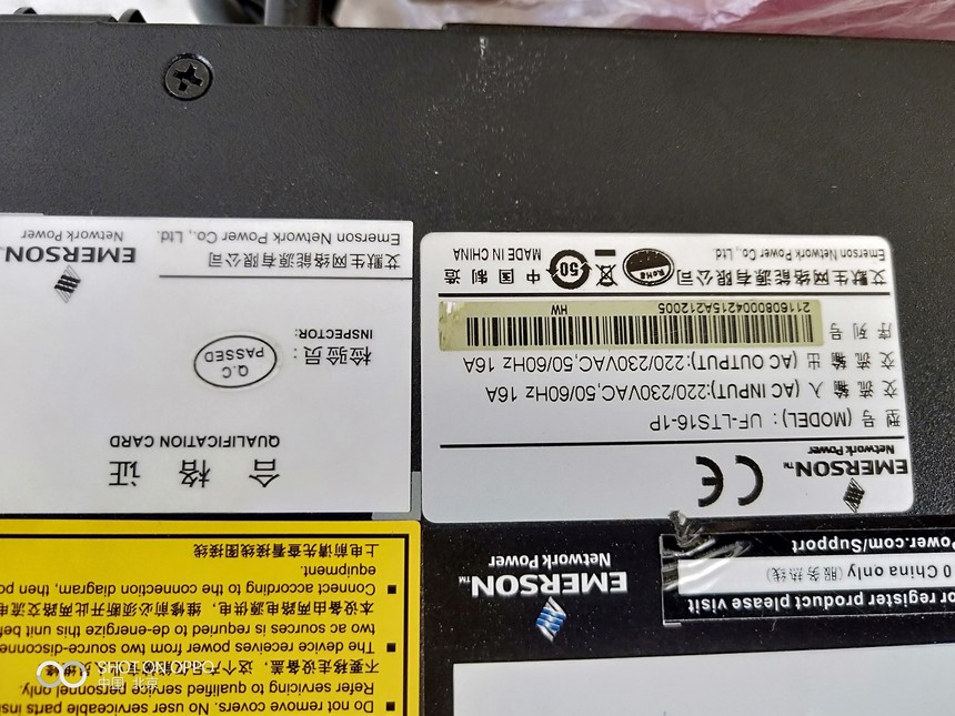 IMG20180627183006.jpg
