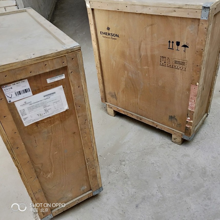 IMG20180620095933.jpg