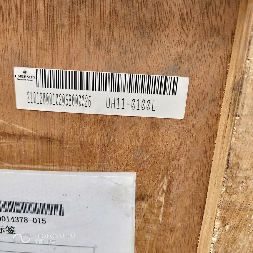 IMG20180620095957.jpg