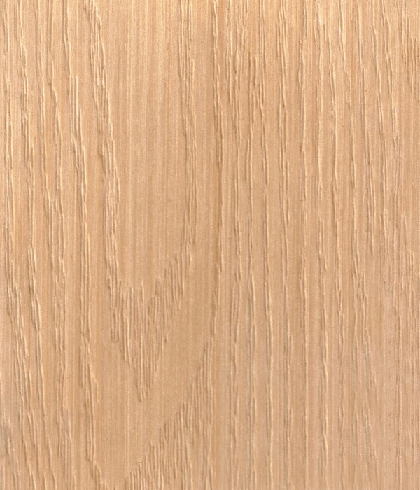 1-1P320232R6255.JPG