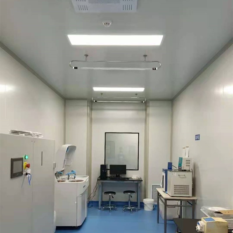 mmexport1611369244047.jpg