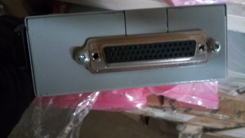 TB2ZTW8hB8kpuFjSspeXXc7IpXa_!!2100922206.jpg