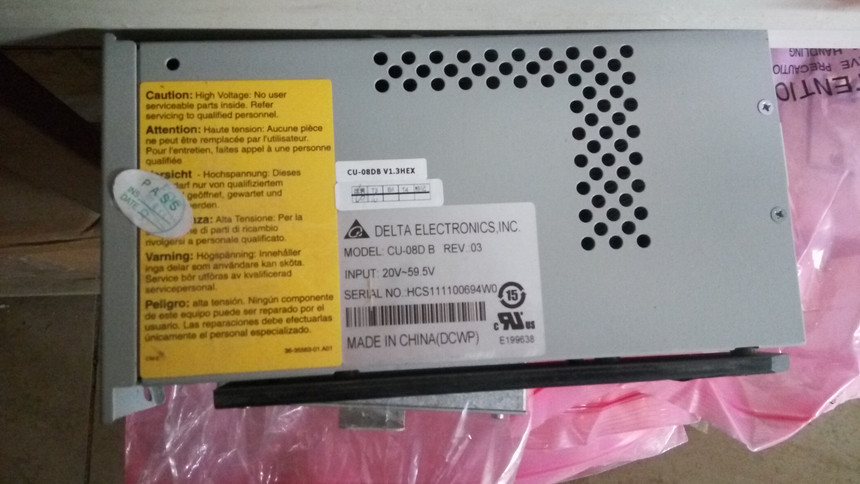 TB28qi0hrVkpuFjSspcXXbSMVXa_!!2100922206.jpg