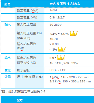 1598668807622068.png 图片.png