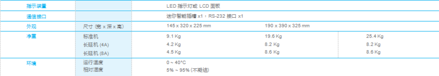 1598668882329080.png 图片.png