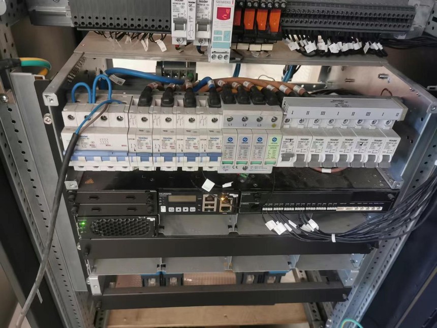 1647521321169737.jpg