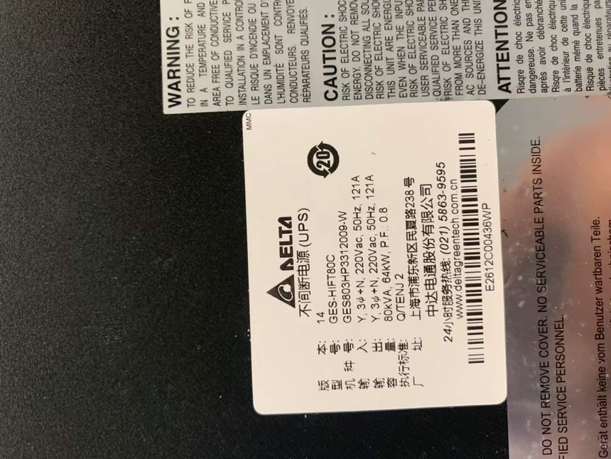 1648384020957654.jpg