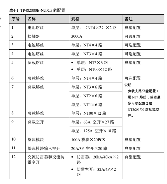 1608517622807968.png 图片1.png