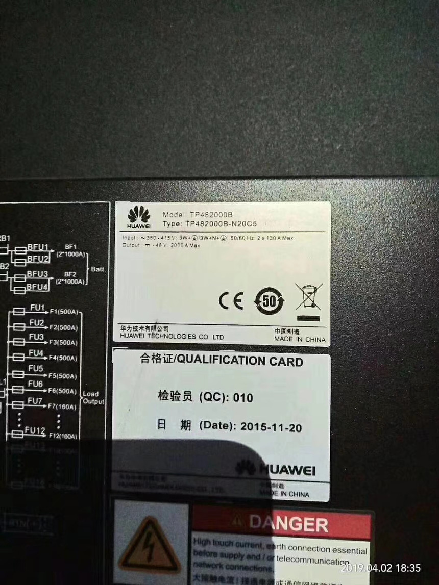 O1CN014DJE5Y1nSLkfJ3Rvf_!!2200720155088.jpg