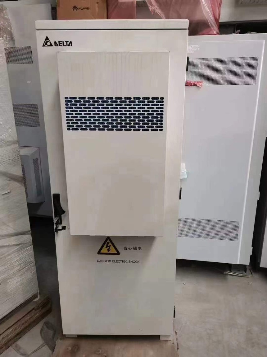 1648709356662300.jpg