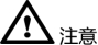 1667048155678582.jpg