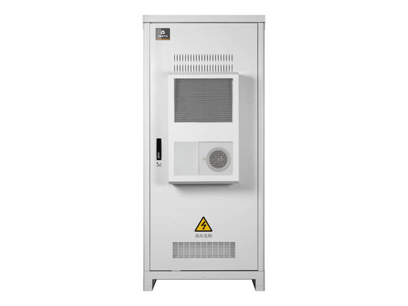 cp-dc-cn-508635-ecm-1-f (1).jpg
