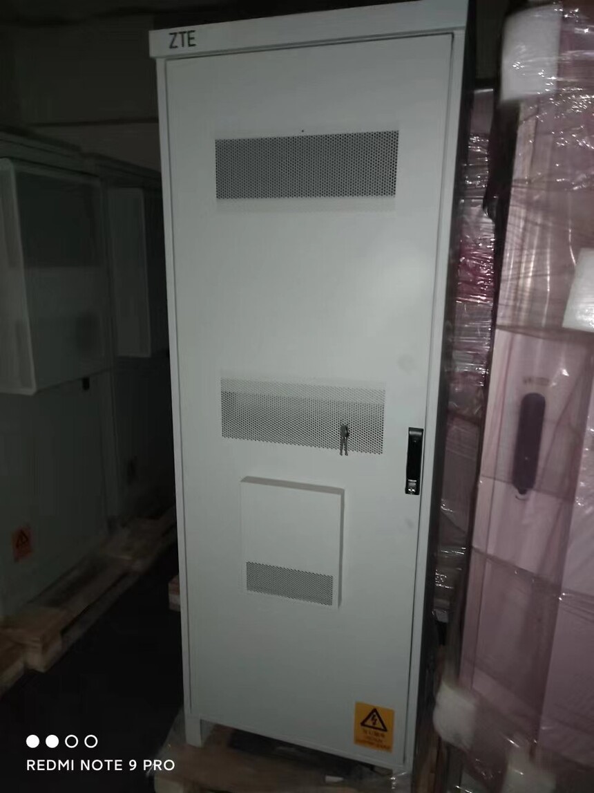 ΢��ͼƬ_20230325181144.jpg