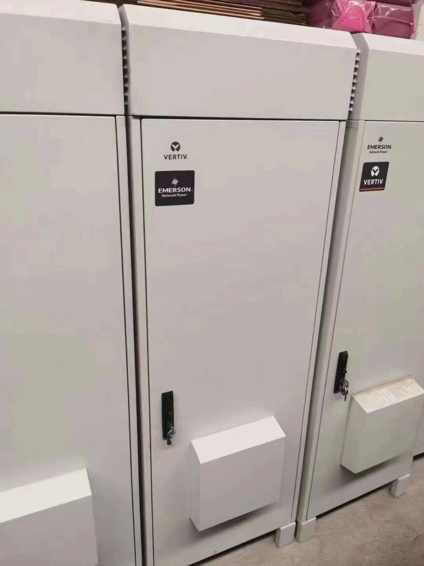 1679796257611180.jpg 13324269706431005.jpg