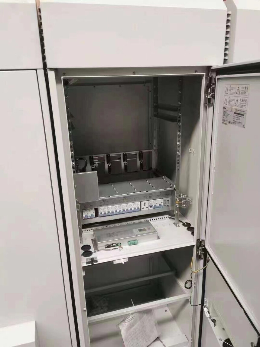 1680087736865394.jpg