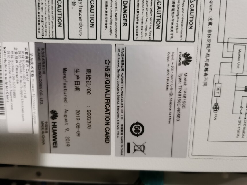 13324625606270719.jpg