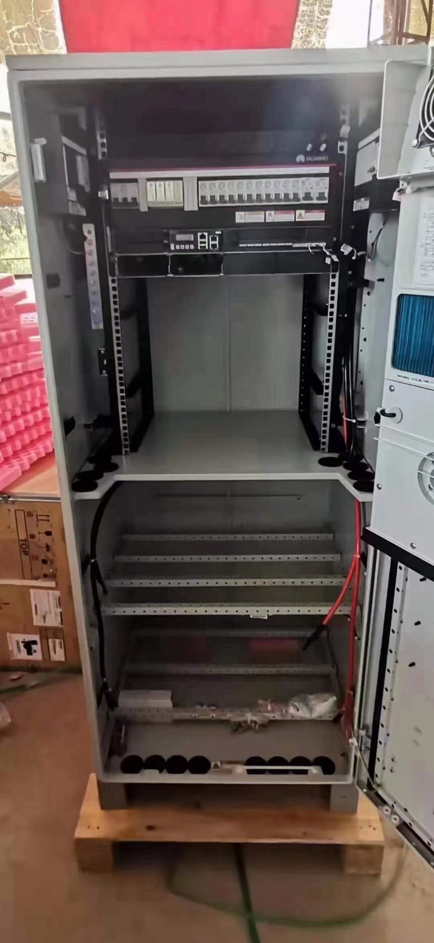 1680156863433757.jpg