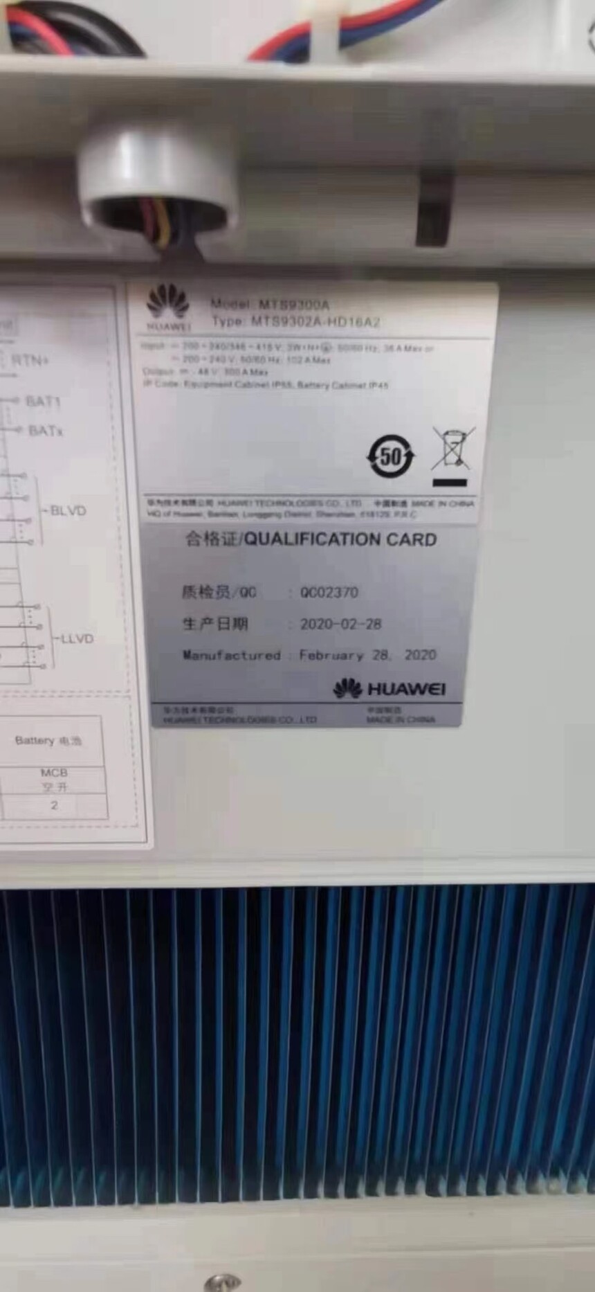 1680156864760674.jpg
