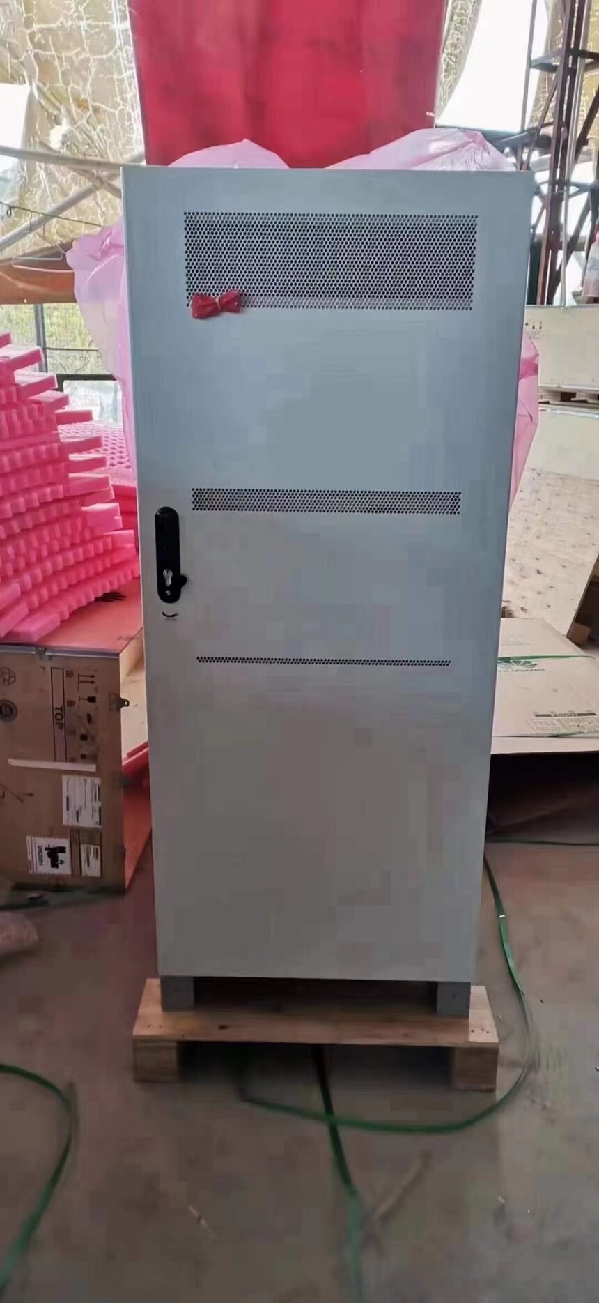 1680156867166433.jpg
