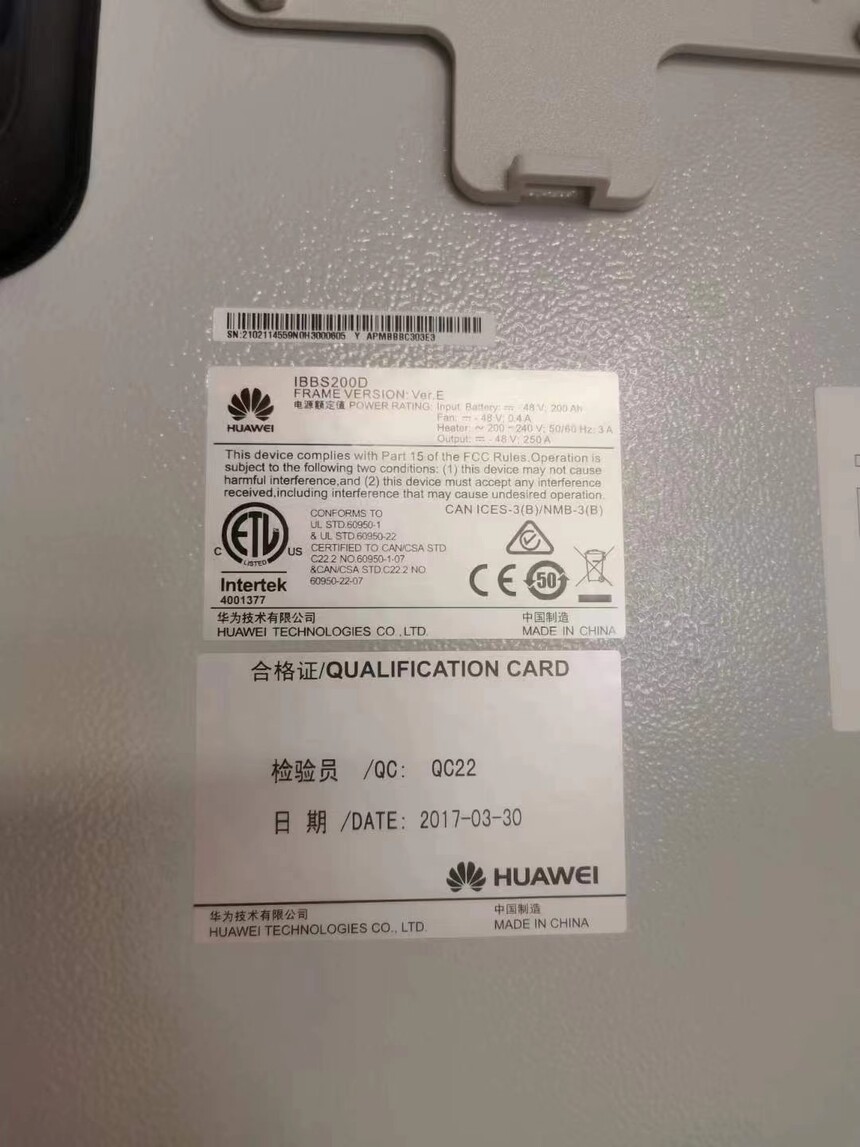 1680159459708990.jpg