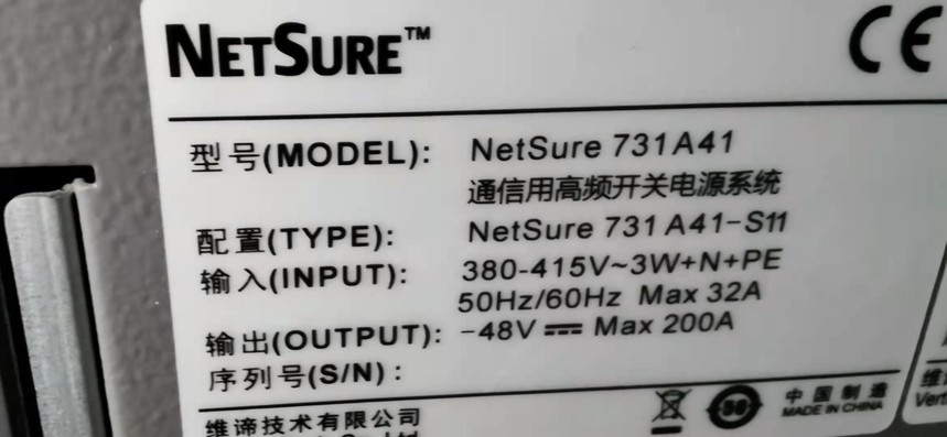mmexport1605580942940.jpg