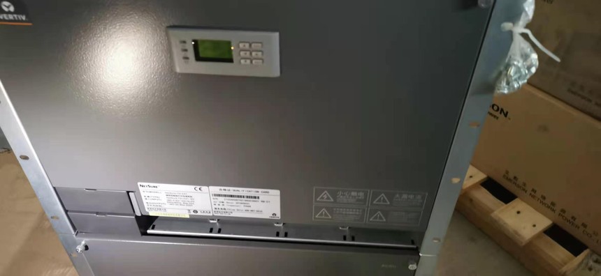 mmexport1605580947270.jpg