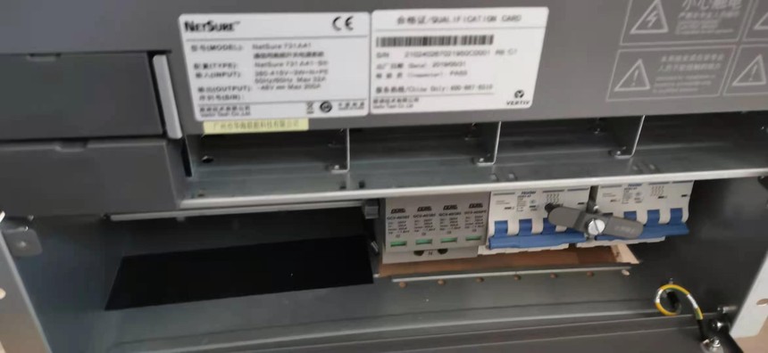 mmexport1605580957259.jpg