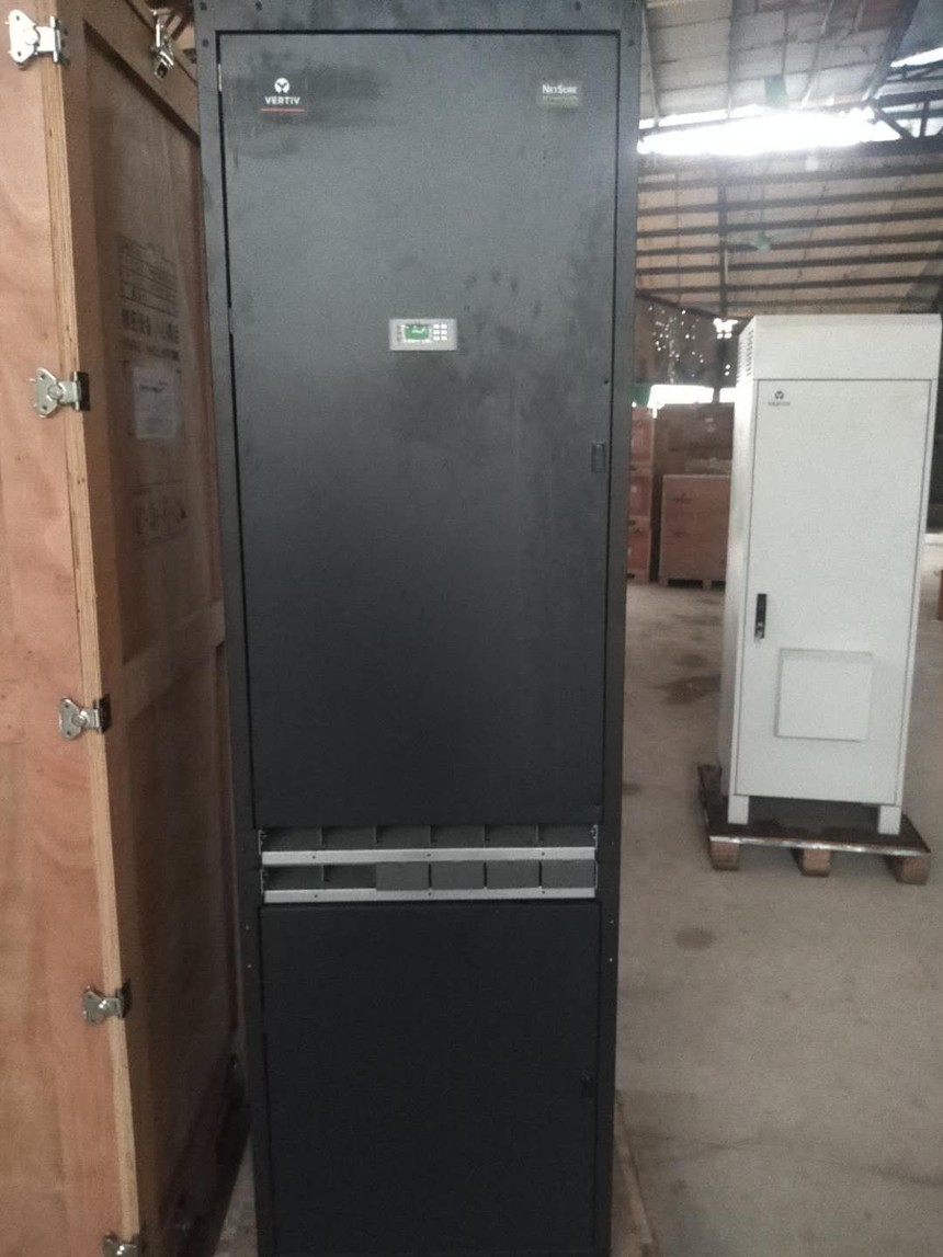 mmexport1600157852583.jpg