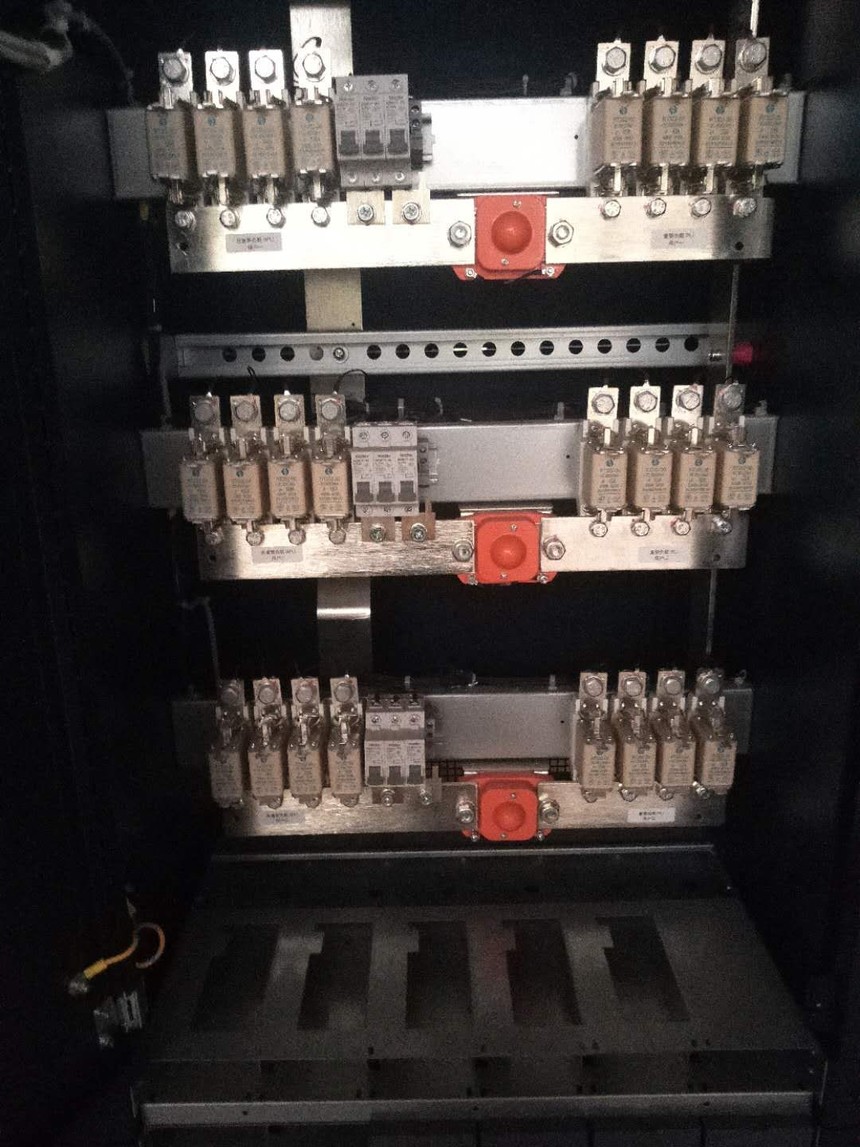 mmexport1600157856698.jpg