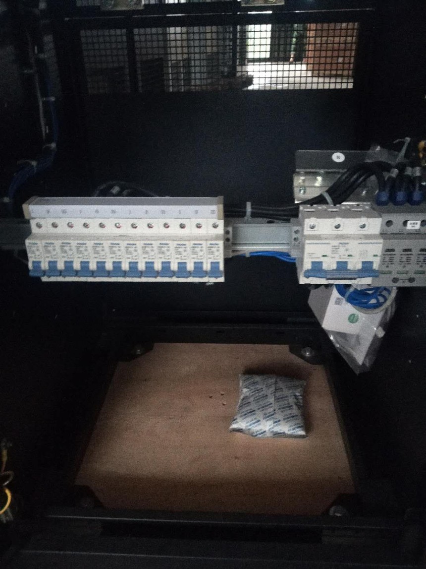 mmexport1600157863467.jpg