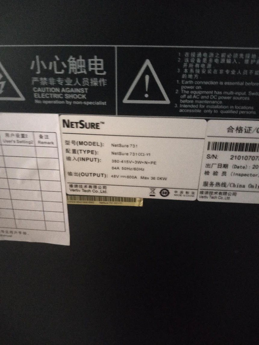 mmexport1600157847097.jpg