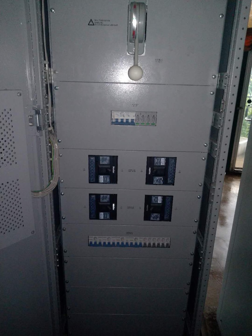mmexport1600158502911.jpg