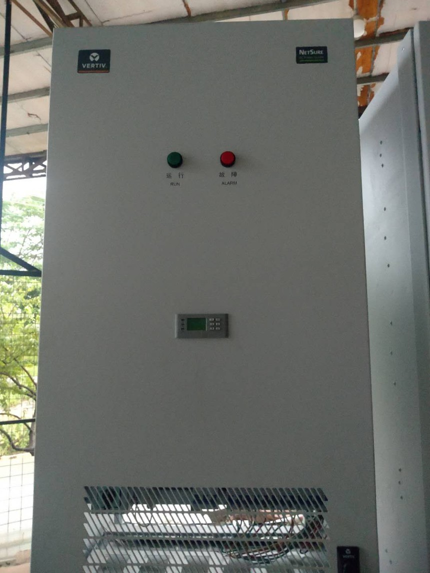 mmexport1600158141671.jpg
