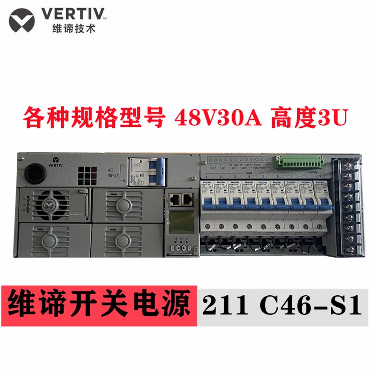 a92750d9b357a755f9e38c126e582acd_u=1317601806,2467775512&fm=199&app=68&f=JPEG_w=750&h=750&s=05BC7C9266CE5EED7C01F8F603004031.jpg
